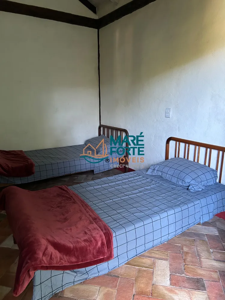 Casa, 3 quartos, 240 m² - Foto 5