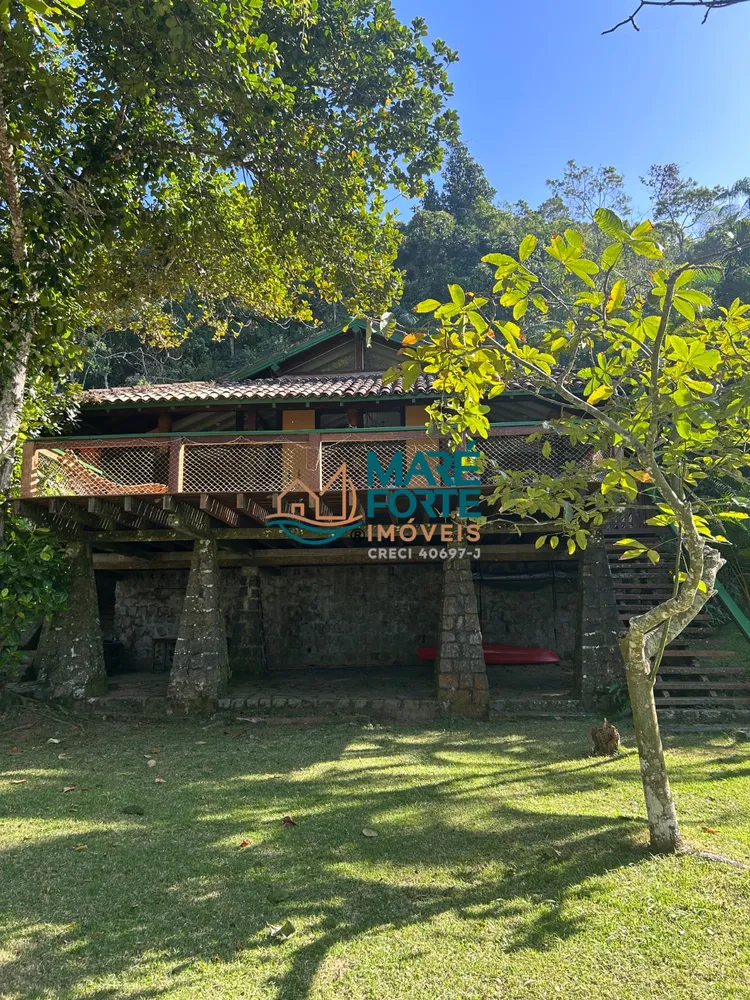 Casa, 3 quartos, 240 m² - Foto 1