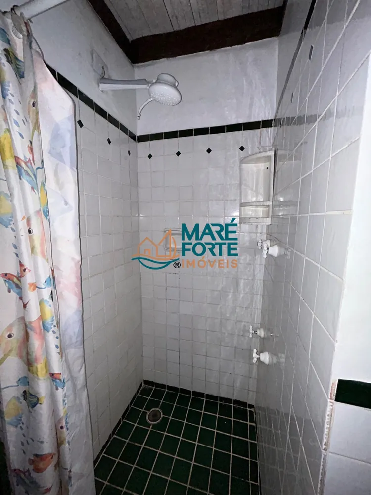 Casa, 3 quartos, 240 m² - Foto 10