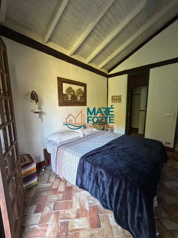 Casa, 3 quartos, 240 m² - Foto 7