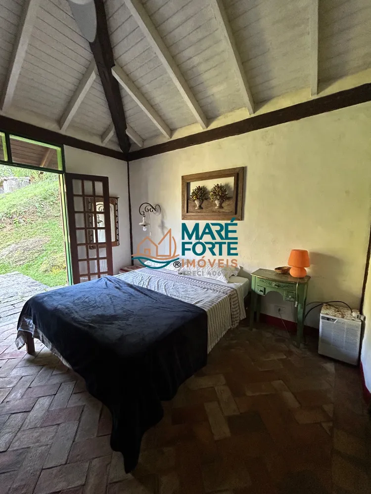Casa, 3 quartos, 240 m² - Foto 8