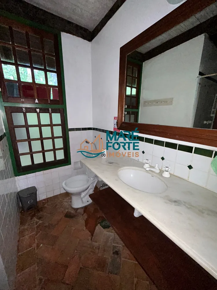 Casa, 3 quartos, 240 m² - Foto 9