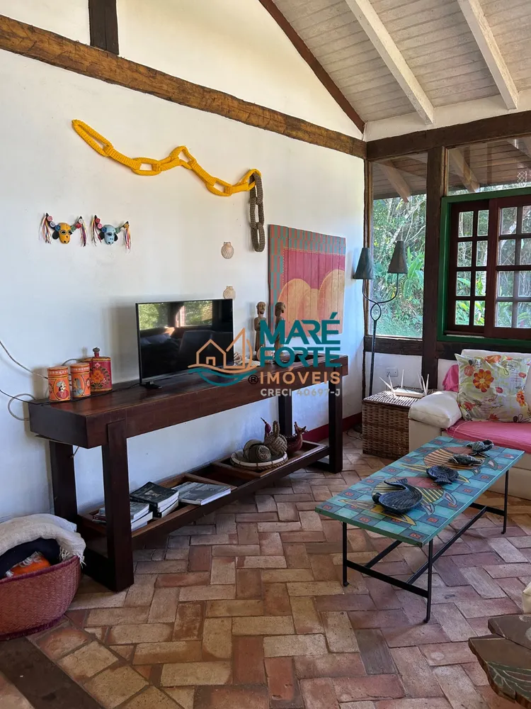 Casa, 3 quartos, 240 m² - Foto 3