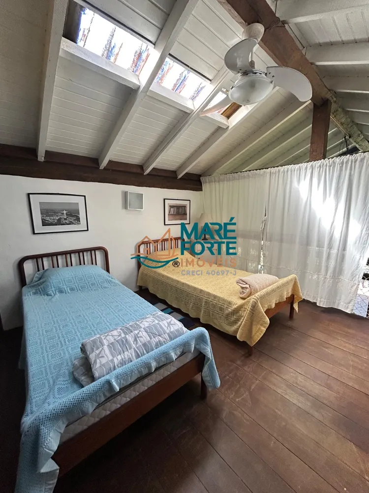 Casa, 3 quartos, 240 m² - Foto 12
