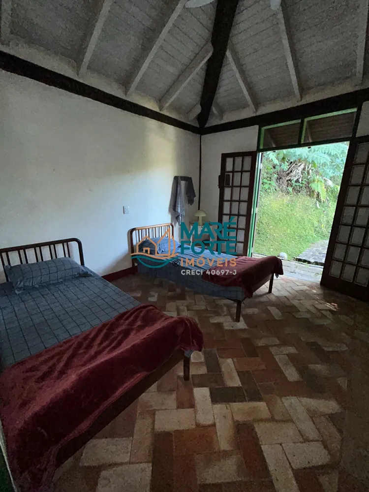 Casa, 3 quartos, 240 m² - Foto 6