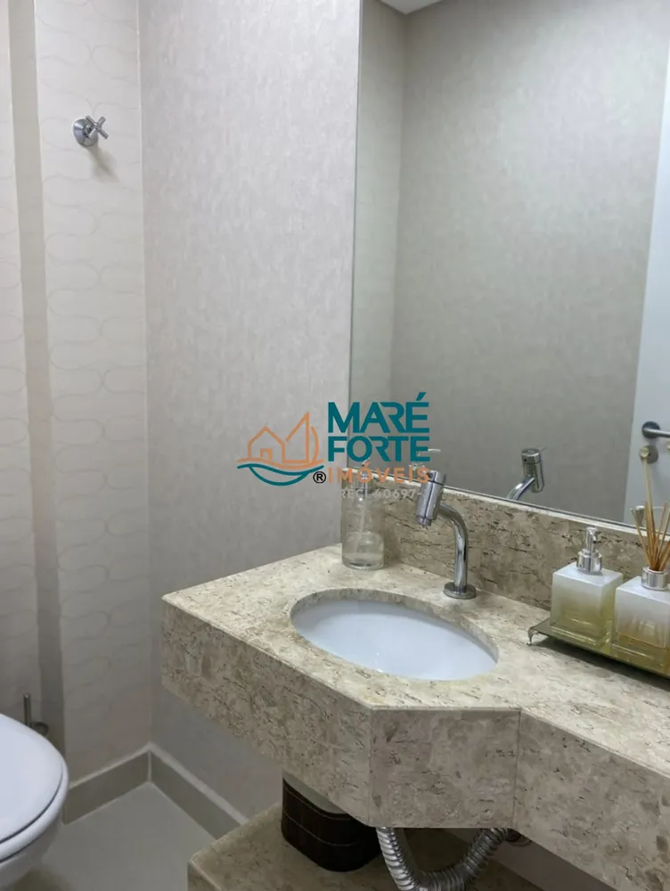 Apartamento, 3 quartos, 102 m² - Foto 7