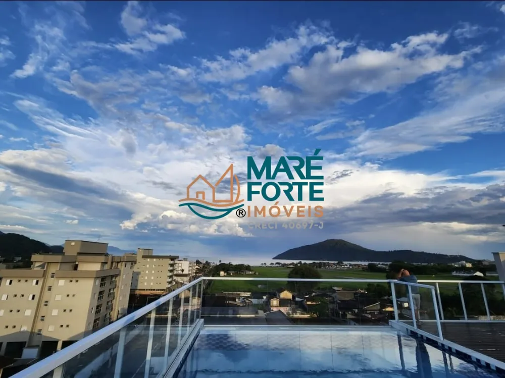Apartamento, 3 quartos, 102 m² - Foto 1