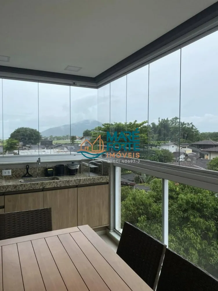 Apartamento, 3 quartos, 102 m² - Foto 6