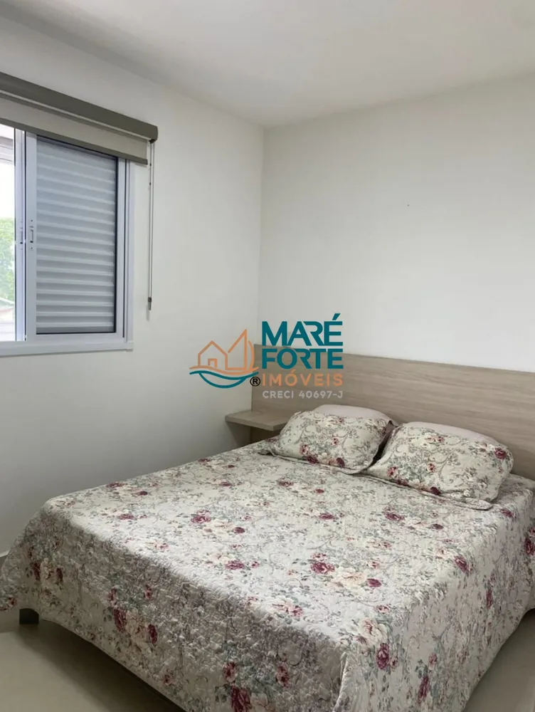 Apartamento, 3 quartos, 102 m² - Foto 10