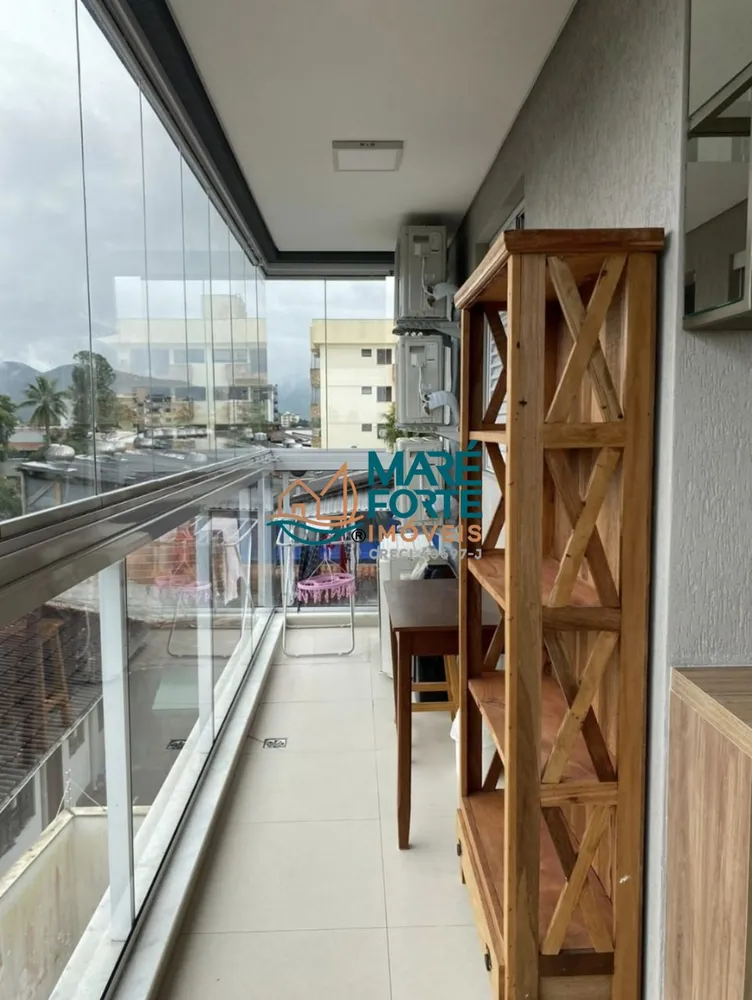 Apartamento, 3 quartos, 102 m² - Foto 9
