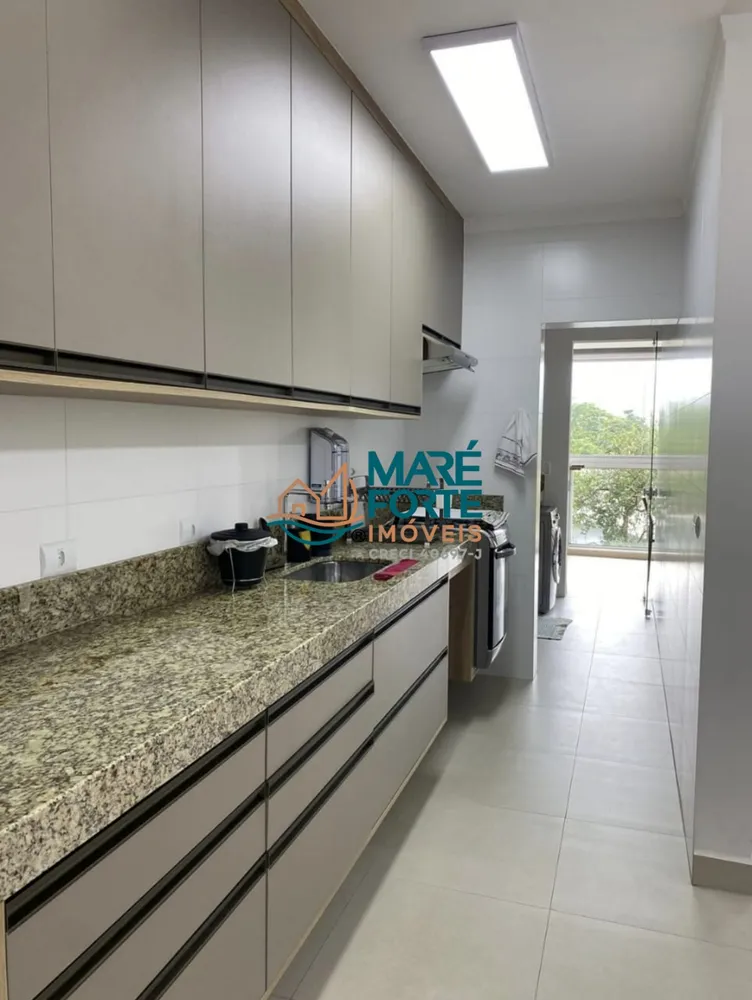 Apartamento, 3 quartos, 102 m² - Foto 4