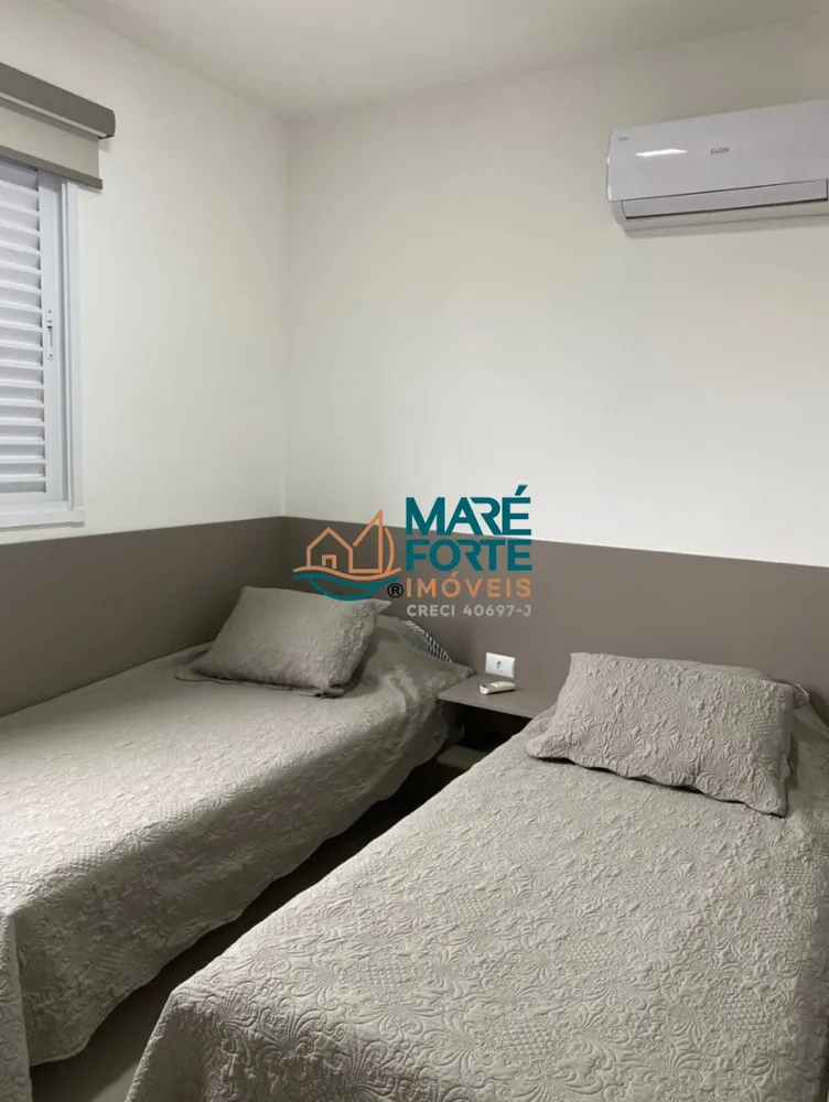 Apartamento, 3 quartos, 102 m² - Foto 8
