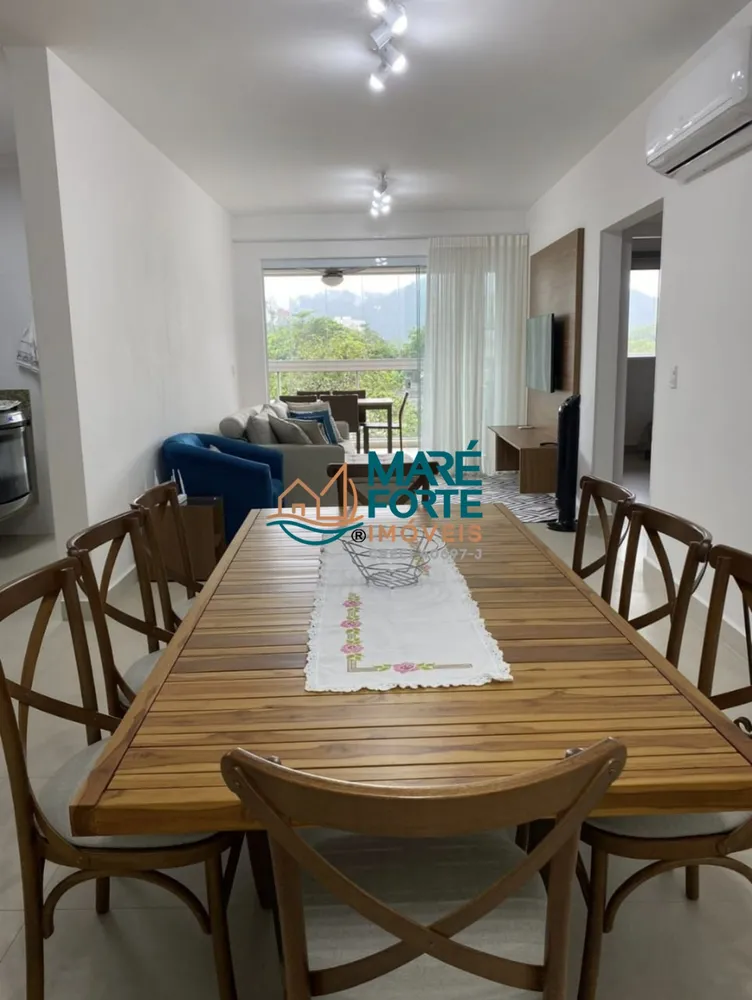 Apartamento, 3 quartos, 102 m² - Foto 12