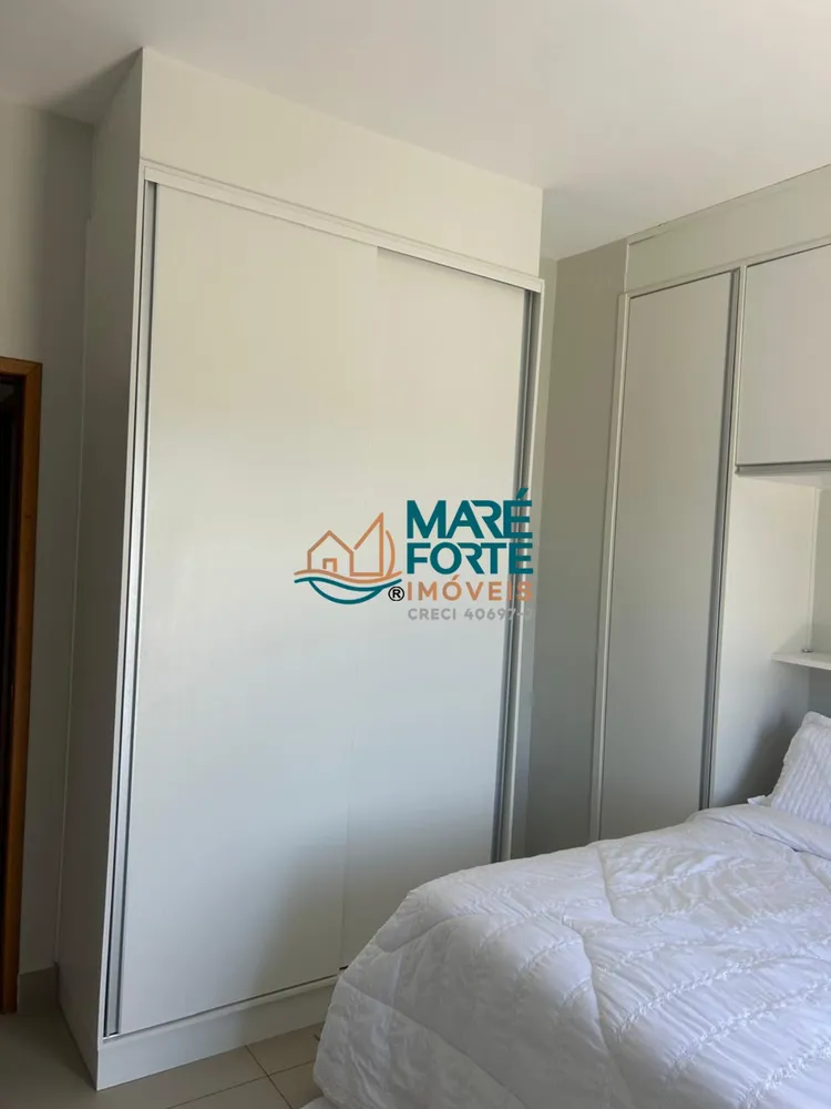 Cobertura, 3 quartos, 138 m² - Foto 3