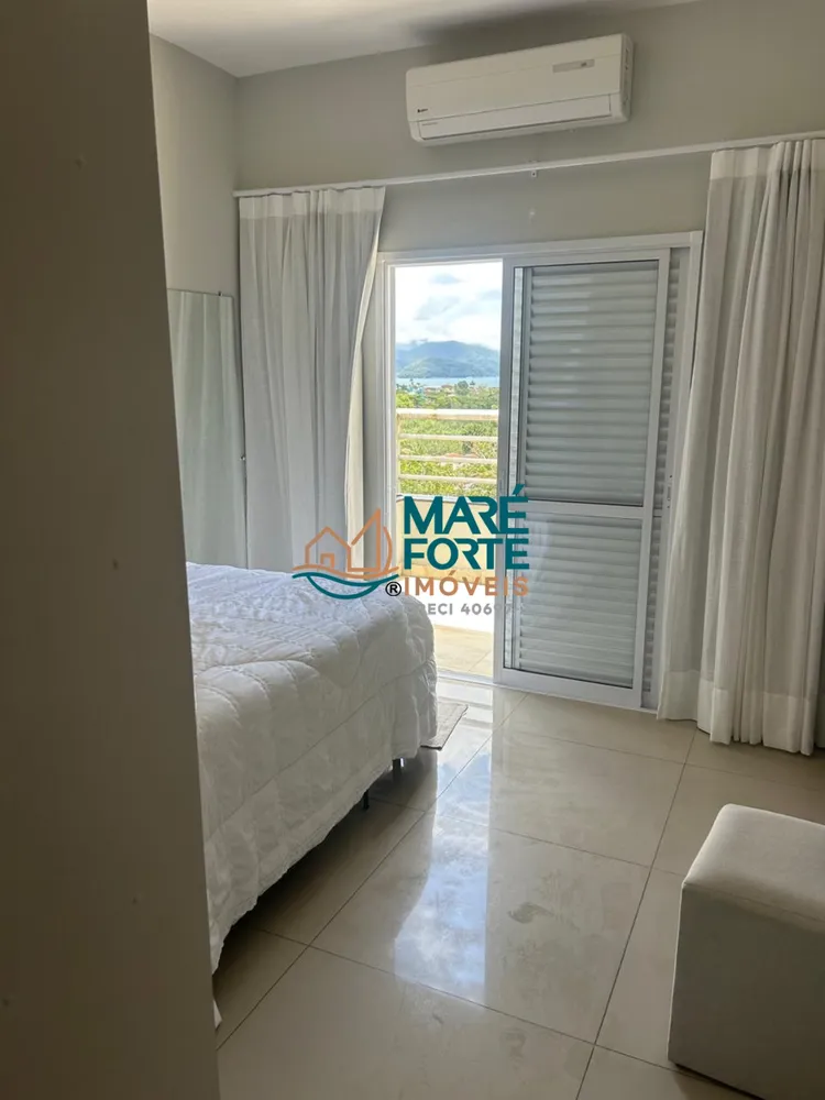 Cobertura, 3 quartos, 138 m² - Foto 4