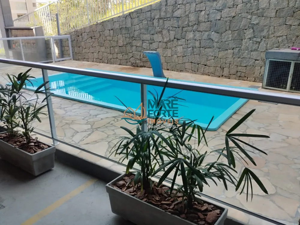 Cobertura, 2 quartos, 150 m² - Foto 12