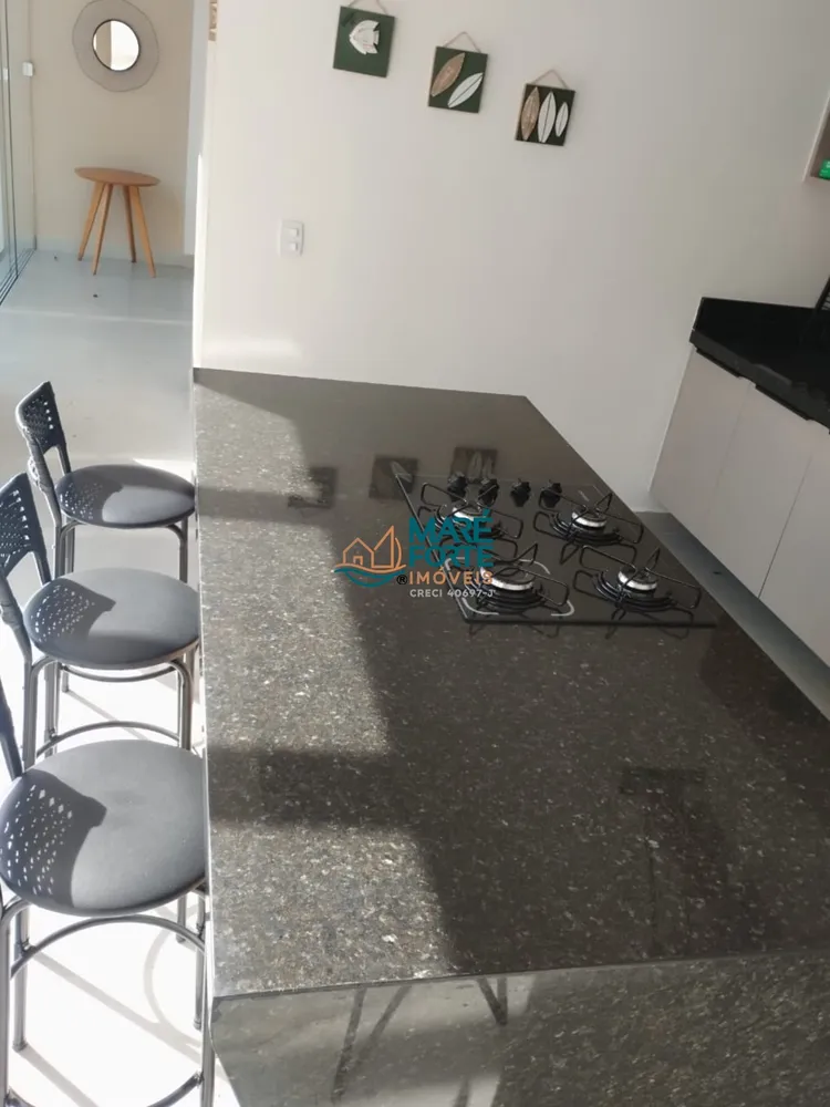 Cobertura, 2 quartos, 150 m² - Foto 7