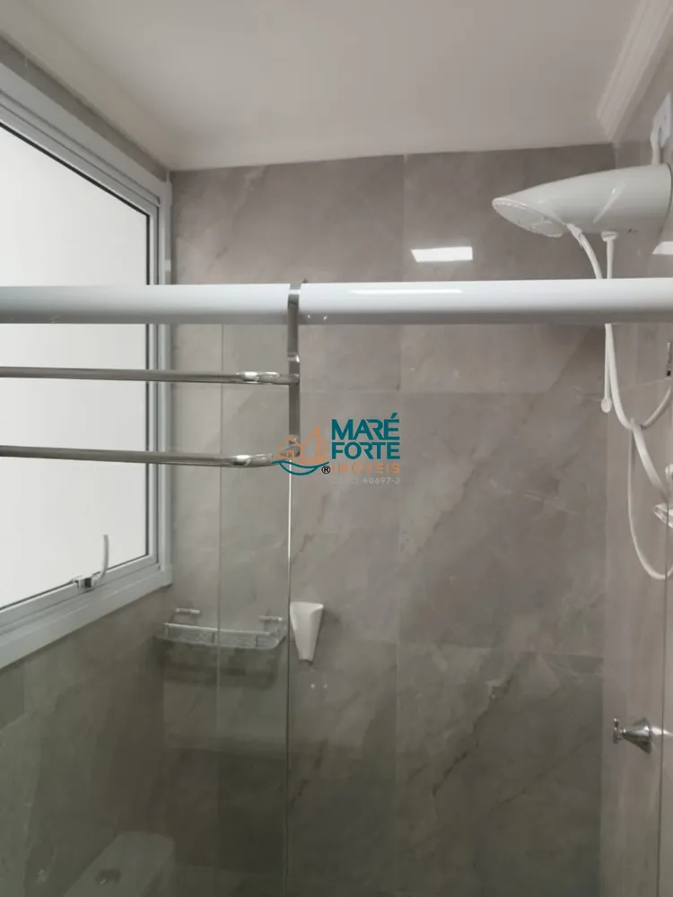 Cobertura, 2 quartos, 150 m² - Foto 5
