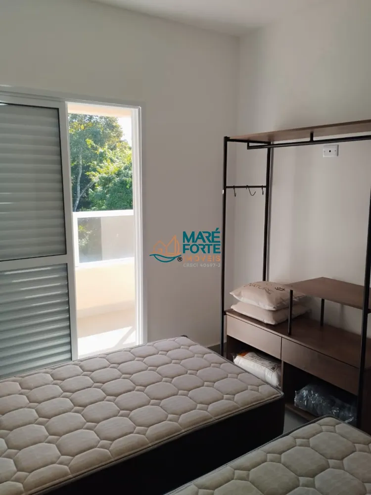 Cobertura, 2 quartos, 150 m² - Foto 1