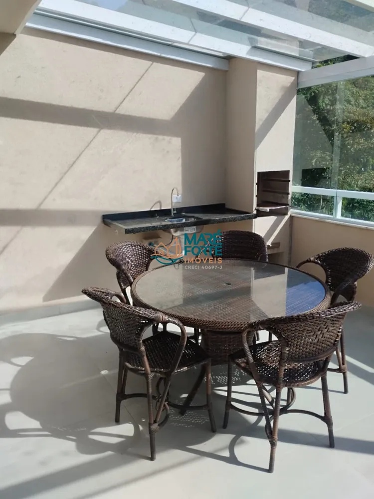Cobertura, 2 quartos, 150 m² - Foto 8