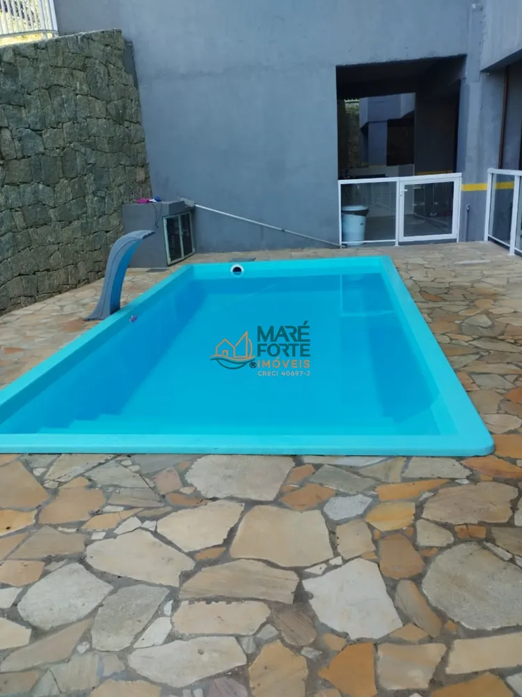 Cobertura, 2 quartos, 150 m² - Foto 10