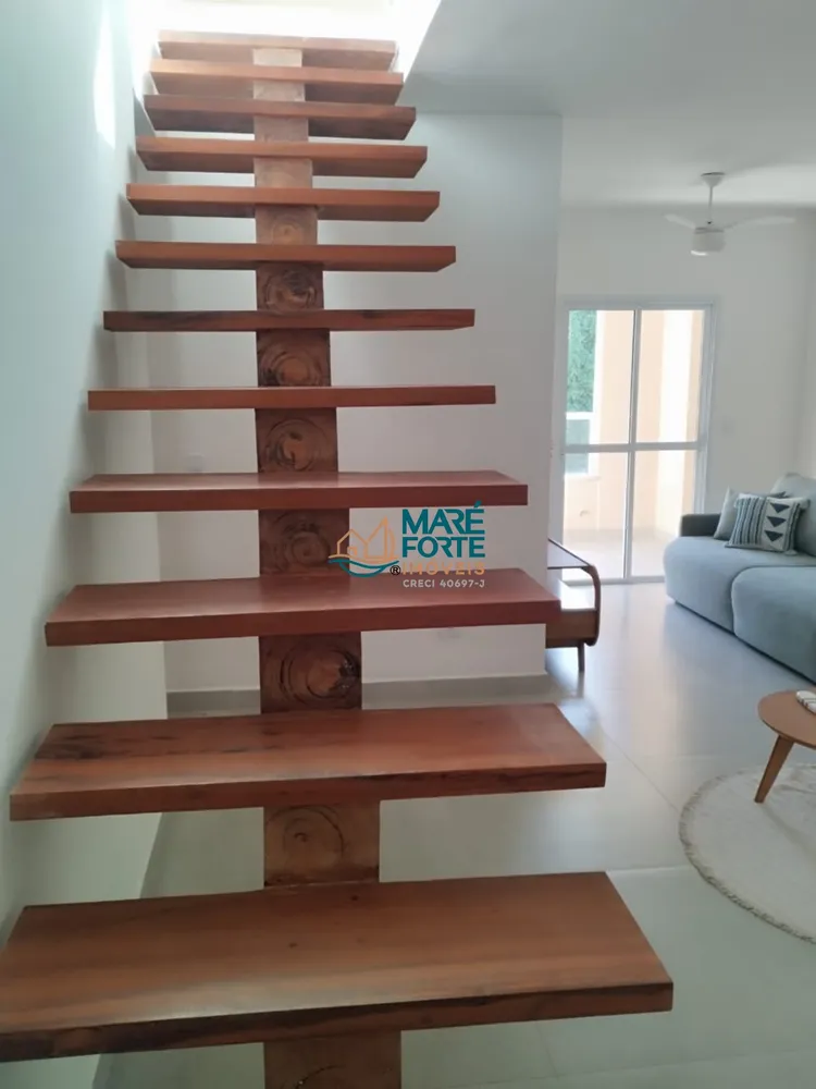 Cobertura, 2 quartos, 150 m² - Foto 6