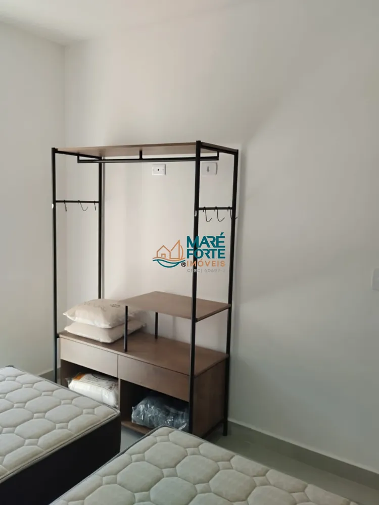 Cobertura, 2 quartos, 150 m² - Foto 2