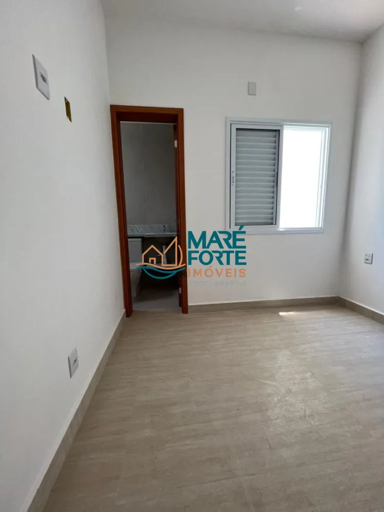 Apartamento, 2 quartos, 72 m² - Foto 7