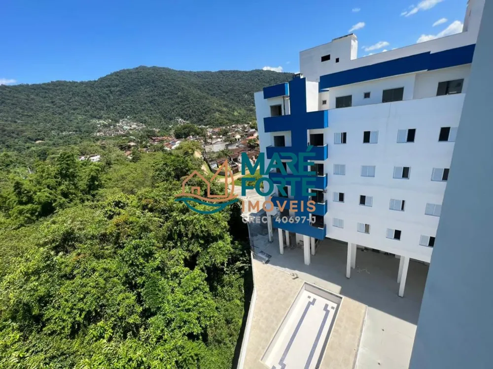 Apartamento, 2 quartos, 72 m² - Foto 1
