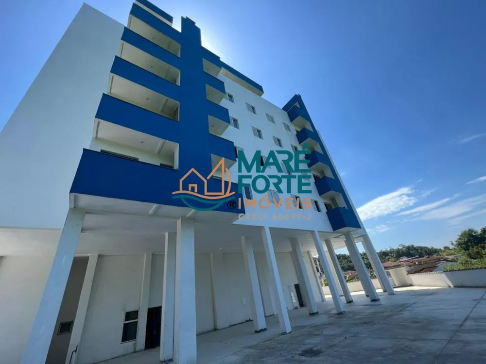 Apartamento, 2 quartos, 72 m² - Foto 4