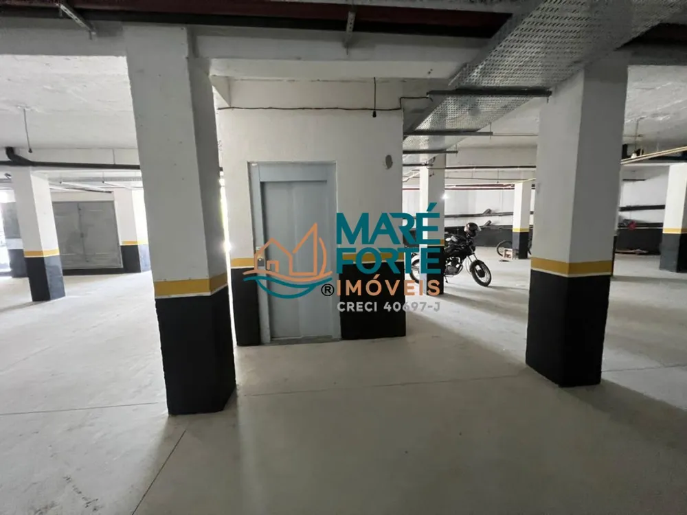 Apartamento, 2 quartos, 72 m² - Foto 6