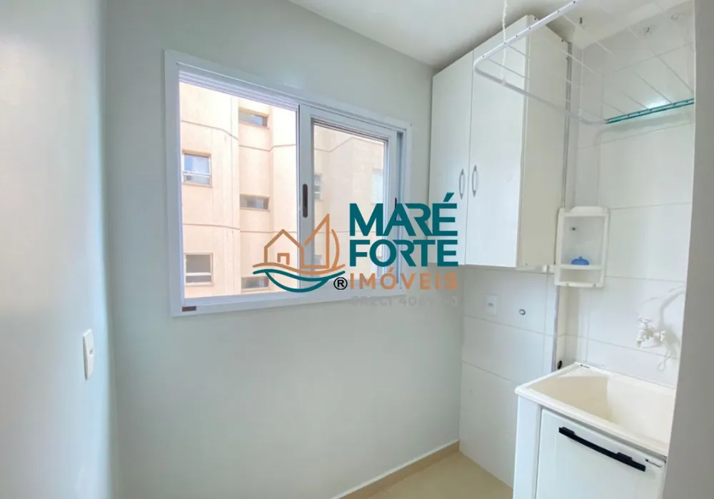 Apartamento, 2 quartos, 61 m² - Foto 5