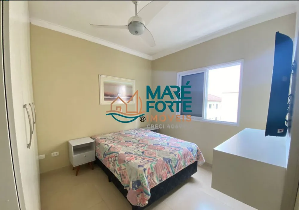 Apartamento, 2 quartos, 61 m² - Foto 7