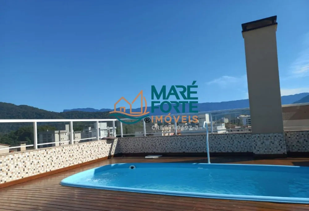 Apartamento, 2 quartos, 61 m² - Foto 8