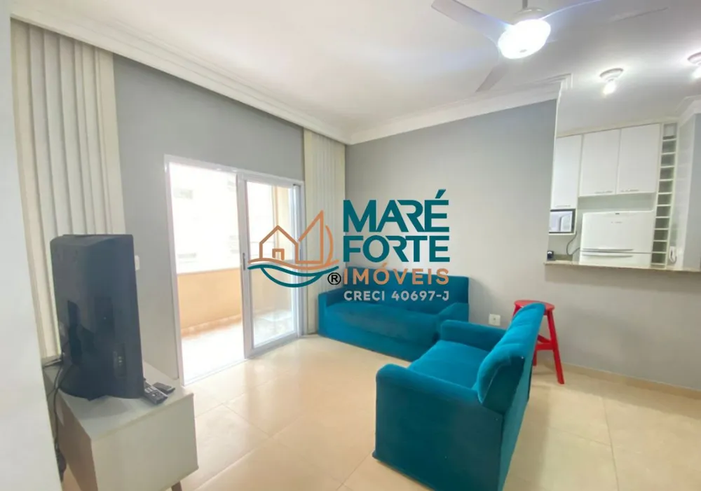 Apartamento, 2 quartos, 61 m² - Foto 4