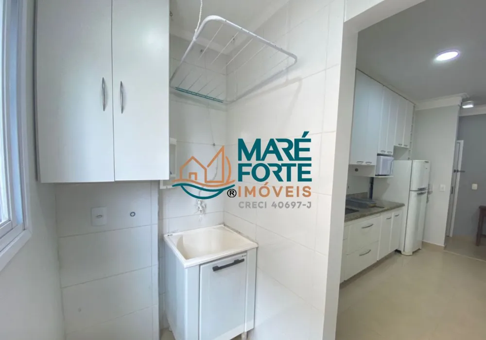 Apartamento, 2 quartos, 61 m² - Foto 6
