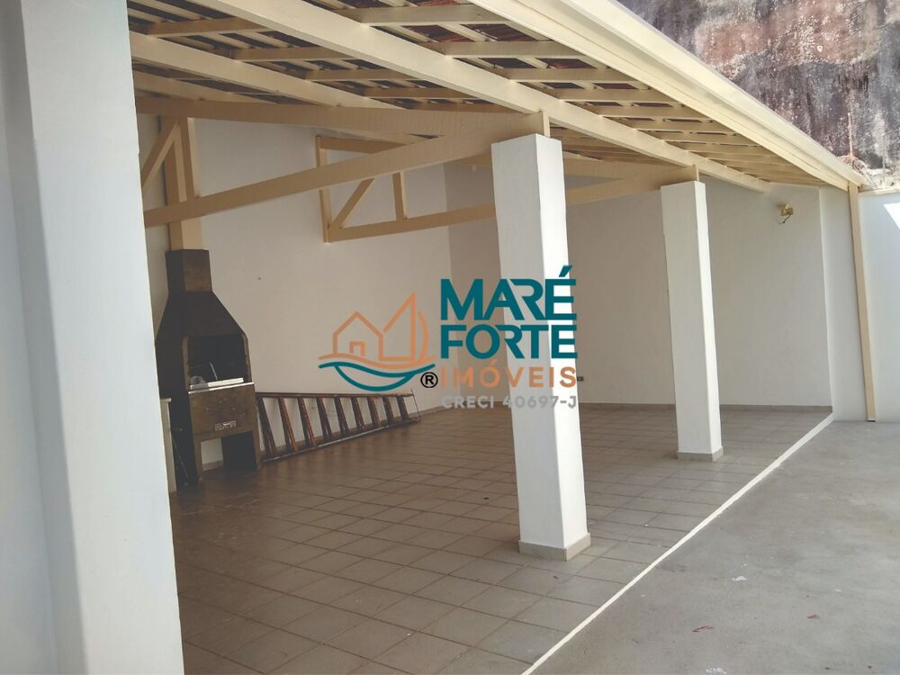 Casa à venda com 4 quartos, 192m² - Foto 4