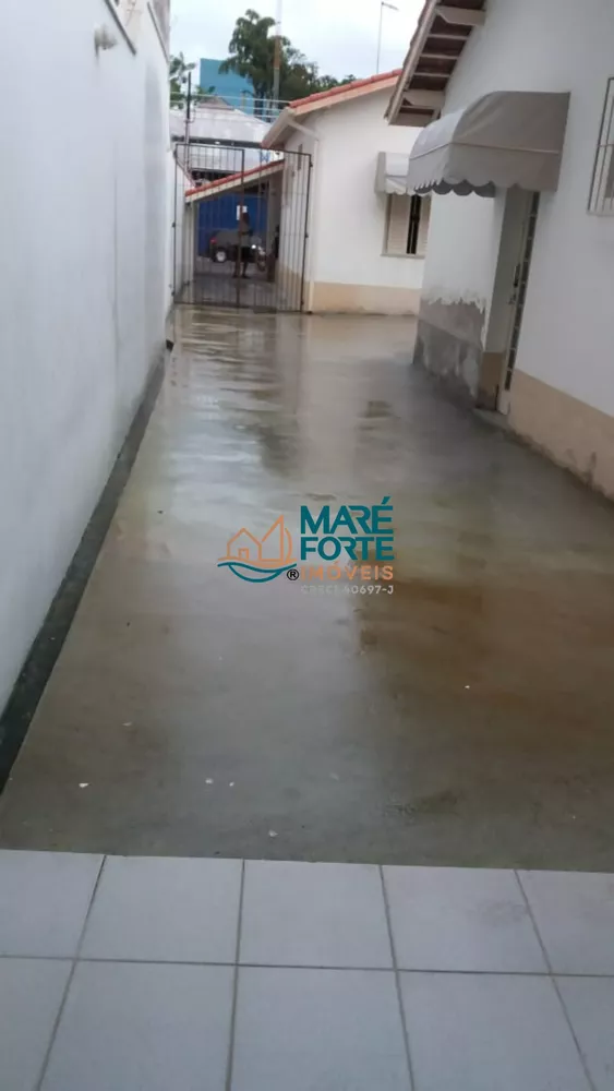 Casa, 4 quartos, 192 m² - Foto 2