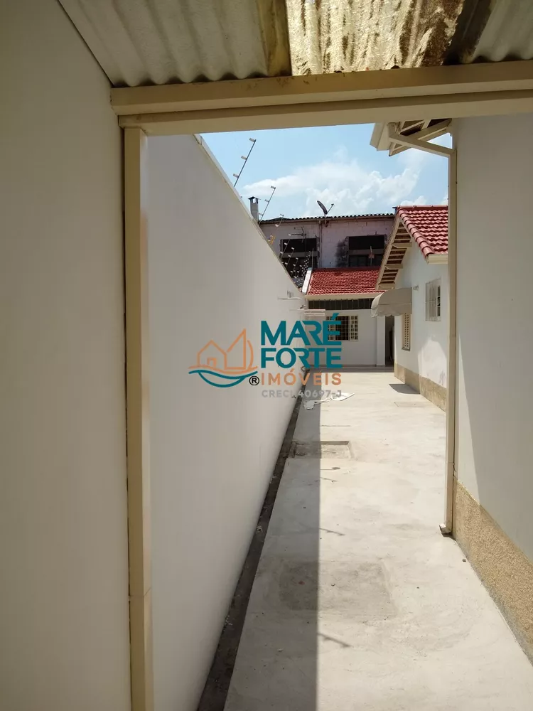Casa, 4 quartos, 192 m² - Foto 4