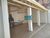 Casa, 4 quartos, 192 m² - Foto 4