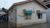 Casa, 4 quartos, 192 m² - Foto 2