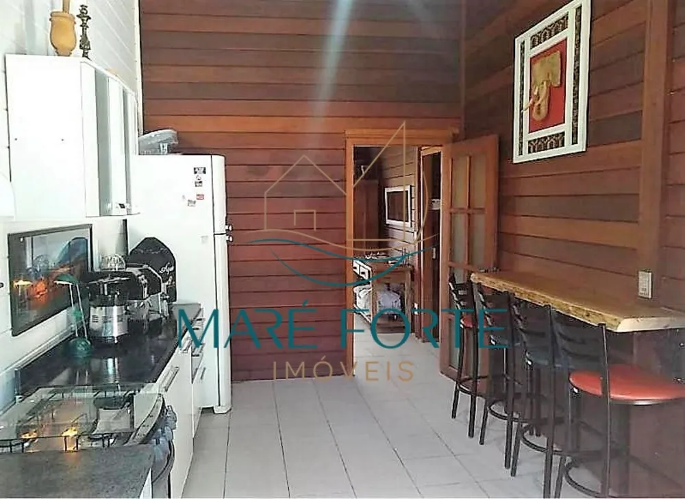 Casa, 5 quartos, 300 m² - Foto 8