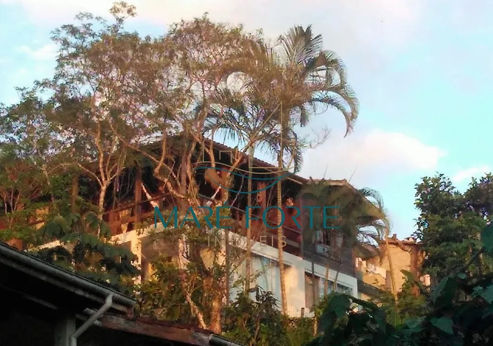 Casa, 5 quartos, 300 m² - Foto 2