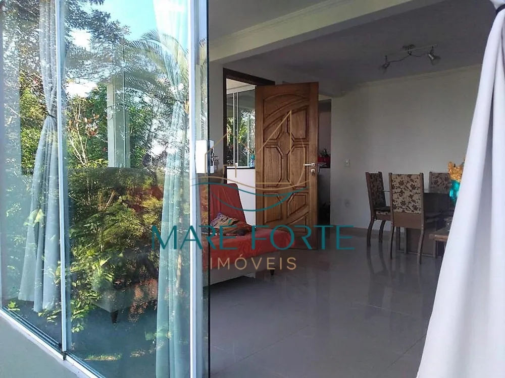 Casa, 5 quartos, 300 m² - Foto 3