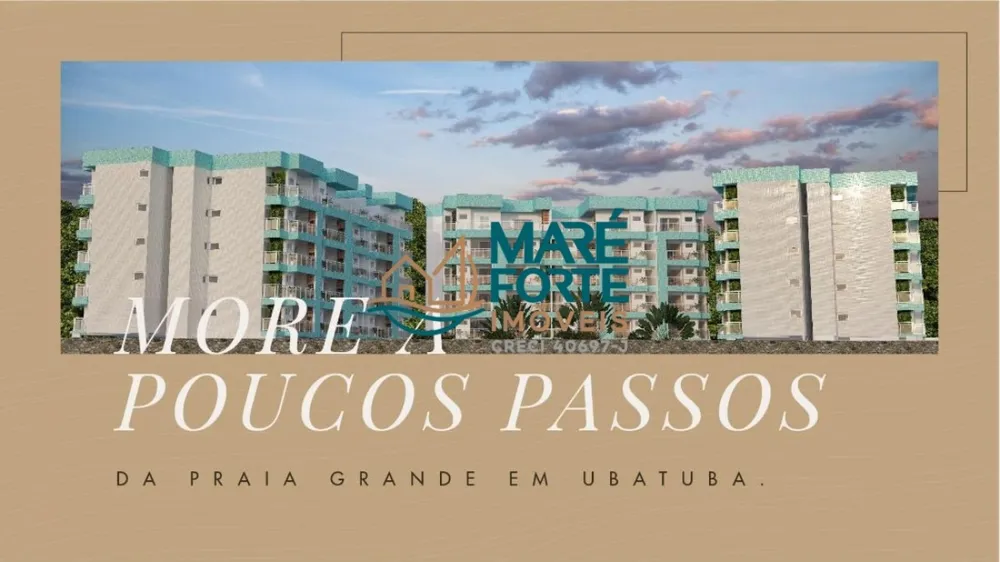 Apartamento, 1 quarto, 43 m² - Foto 12