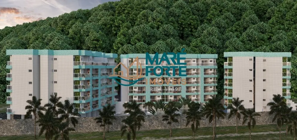 Apartamento, 1 quarto, 43 m² - Foto 11