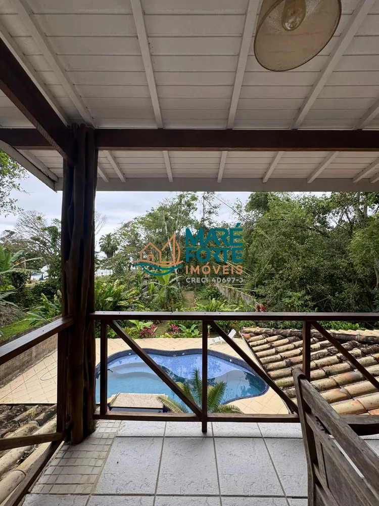 Casa, 3 quartos, 500 m² - Foto 7