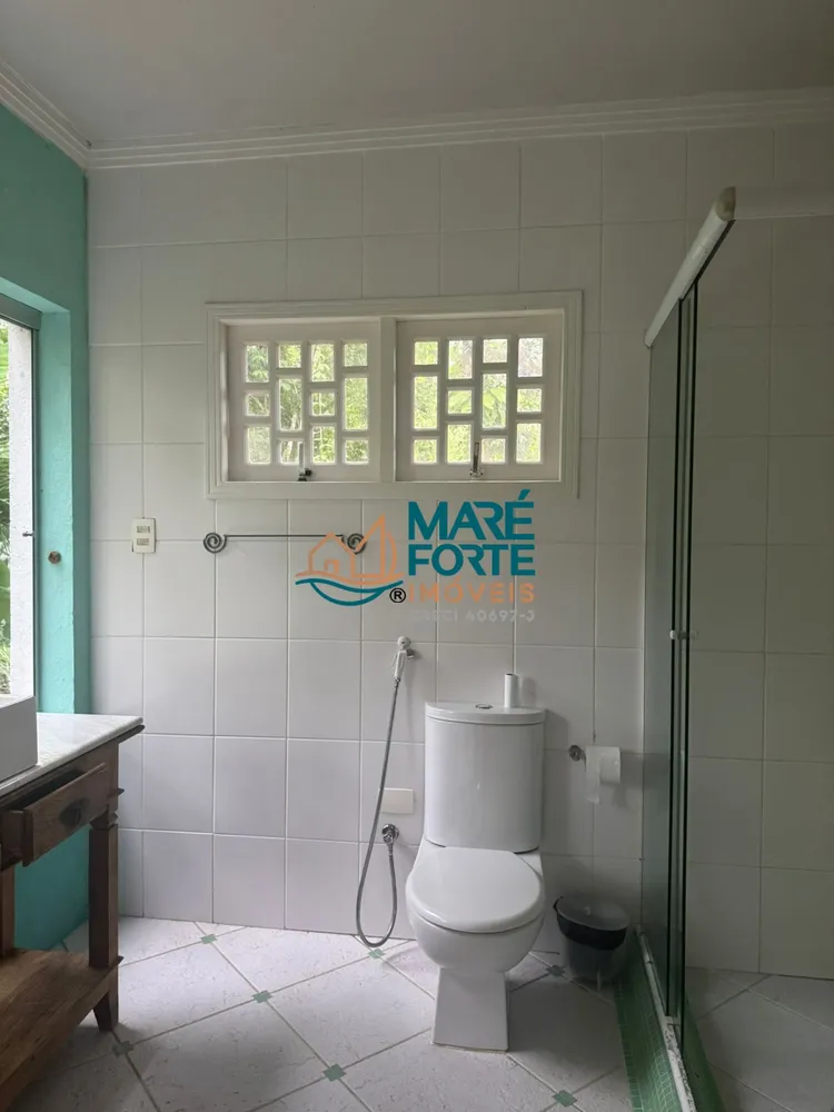 Casa, 3 quartos, 500 m² - Foto 6