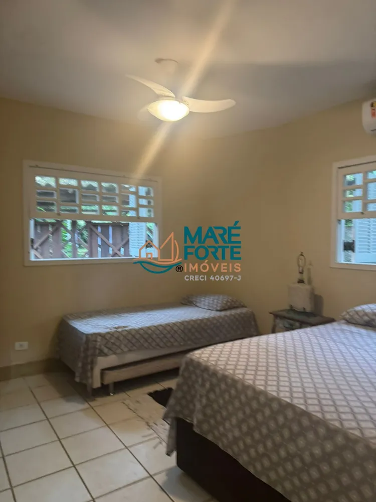 Casa, 3 quartos, 500 m² - Foto 5