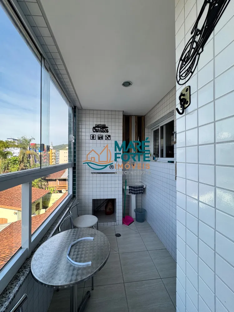 Apartamento, 2 quartos, 68 m² - Foto 1